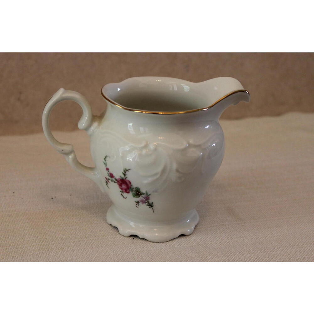 Vintage Royal Kent RKT3 Creamer – Made in Poland - Picture 2 of 4